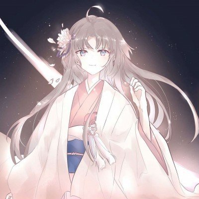 陪看：U17亚洲杯决赛中国vs日本