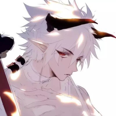 伊议长：霍尔木兹海峡新规则正在确立