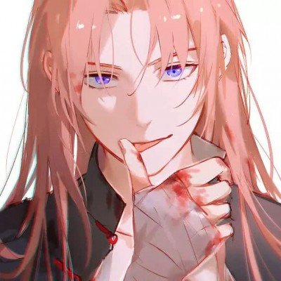 正直播NBA：国王vs勇士